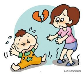 宝宝湿疹总是反反复复怎么弄,儿童反复湿疹的注意事项