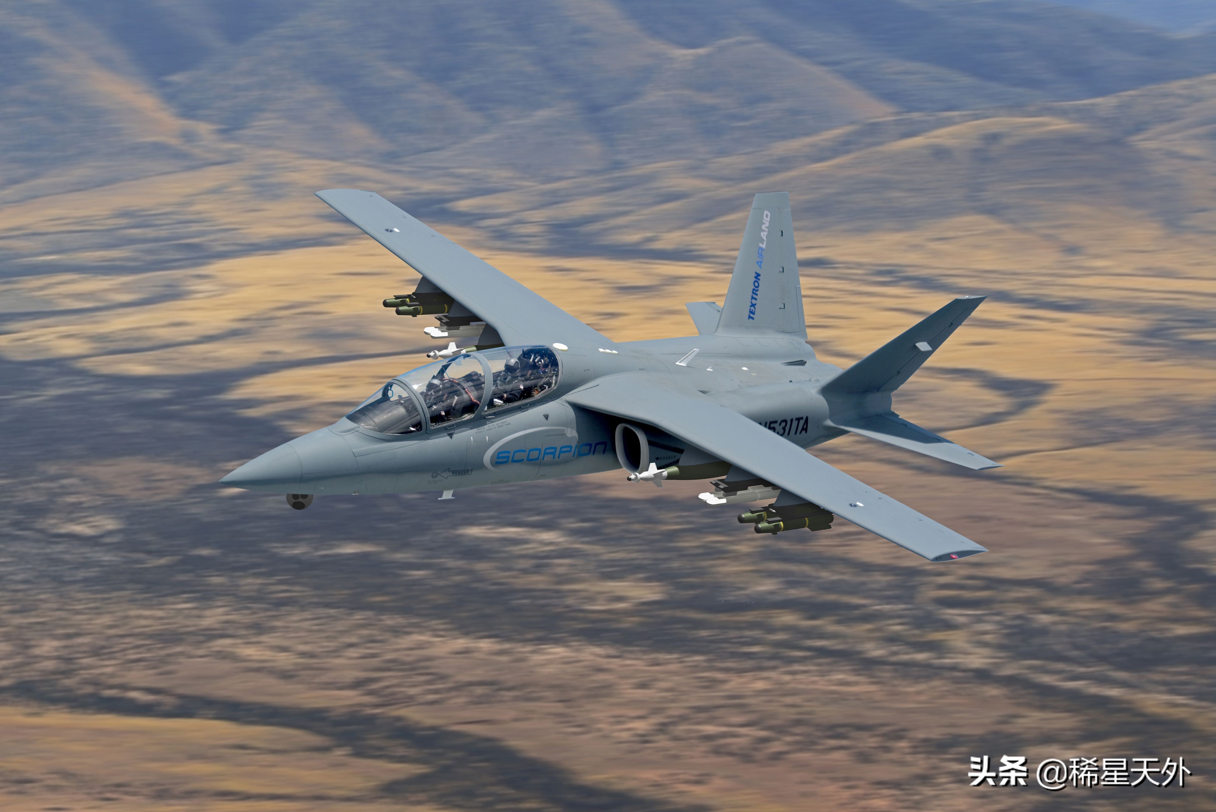 只有合适的才是最好的吗,只有适合的才是好的