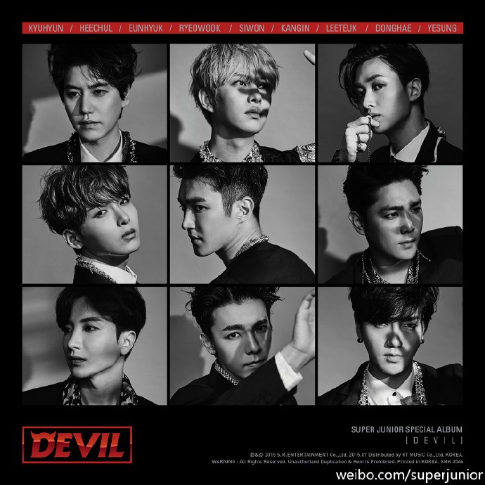 你在追星中学到了什么,你在学校时期的偶像