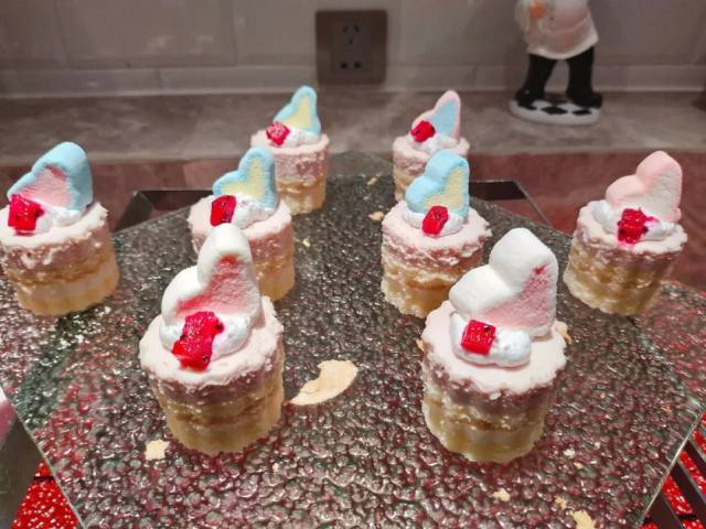 成都天府酒店自助餐,成都天府丽雅酒店预订