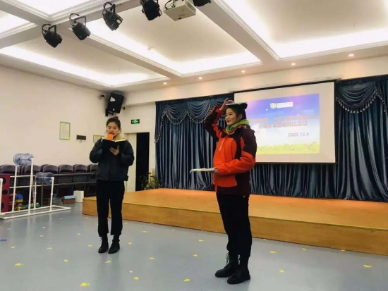 变废为宝体育器械制作高尔夫球,变废为宝手工体育器械哑铃