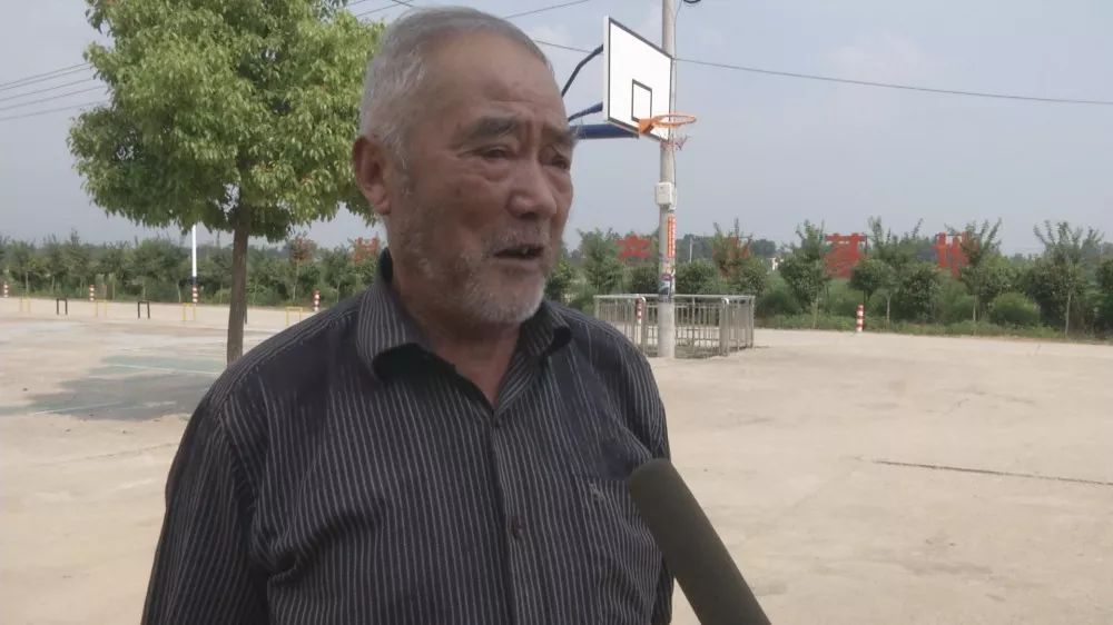 孝昌农业发展现状简介,稻虾第一村产业示范园