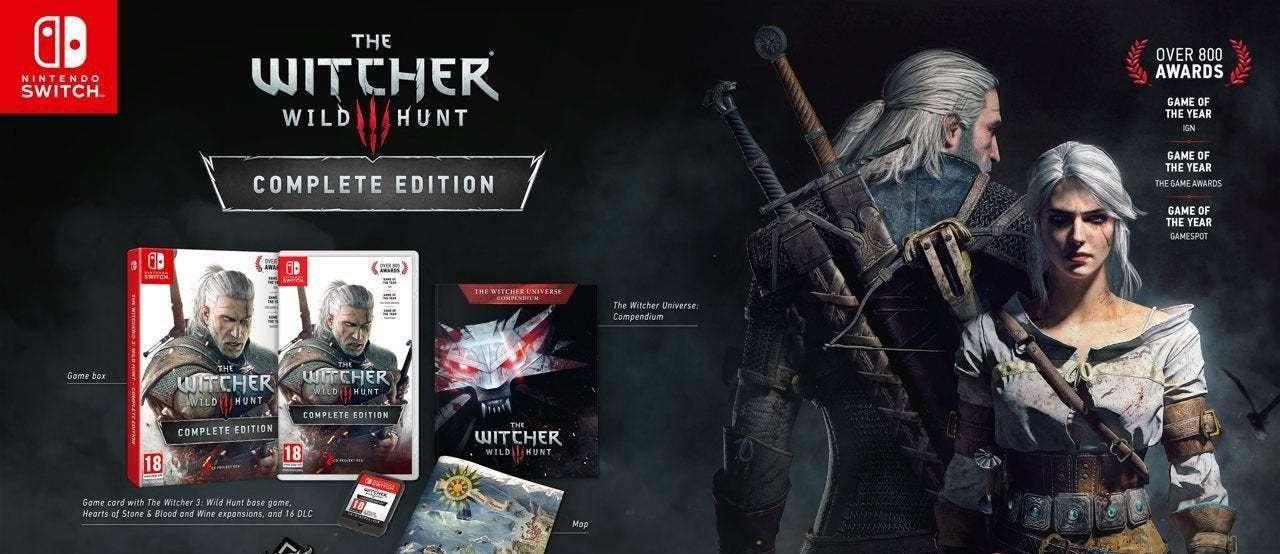 游戏首班车：选择恐惧症！购买游戏到底选择实体版还是数字版？