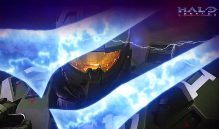 下个十年游戏,下一个十年行业