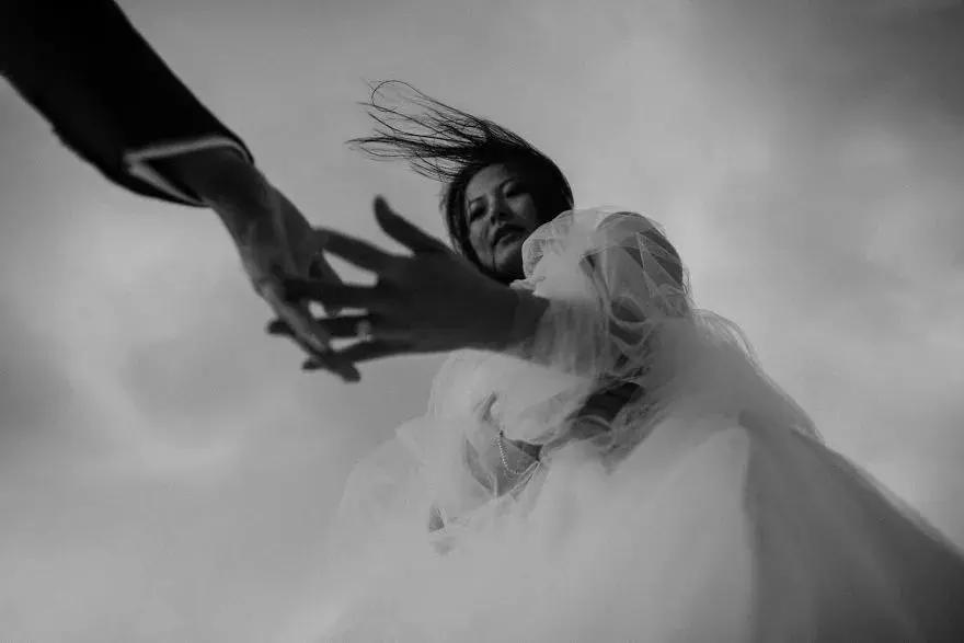 全球十大最美婚纱图片欣赏高清,全球最美50张婚纱照片