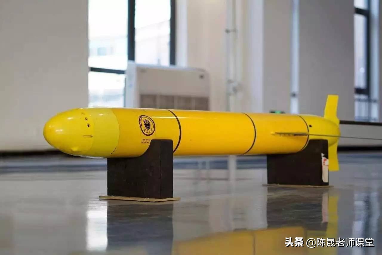 天津大学工程管理专业五年制,天津大学工程管理专业排名