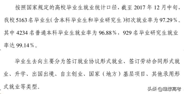 杭州电子科技大学是几本院校,杭州电子科技大学中外院校地址