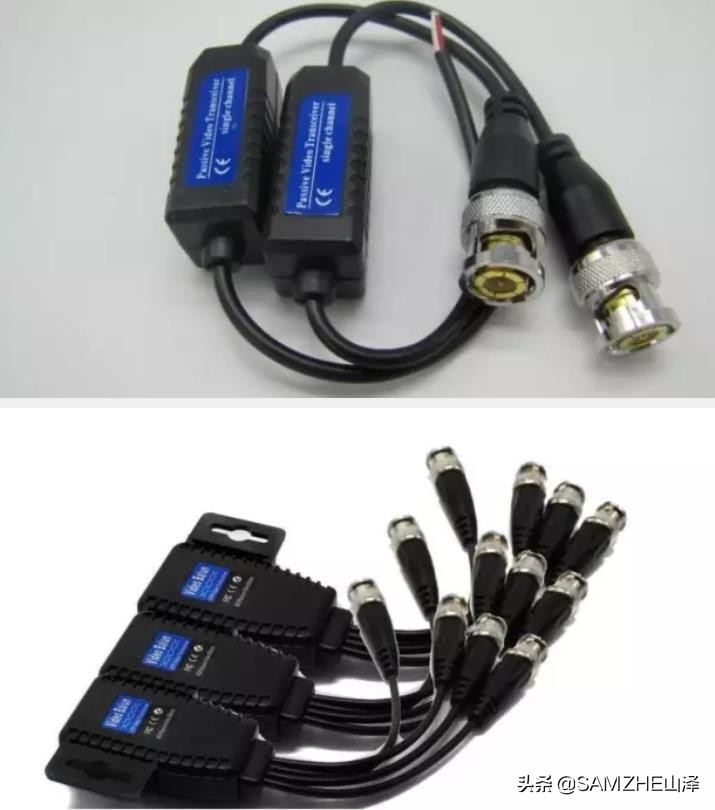 网线几类最好用,比较耐用口碑好的网线