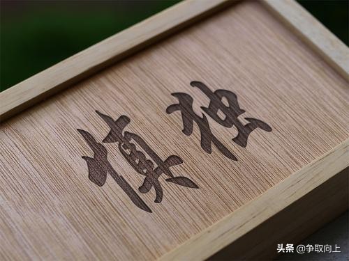 奥斯卡短片黑洞滑水道完整版,奥斯卡电影黑洞全集