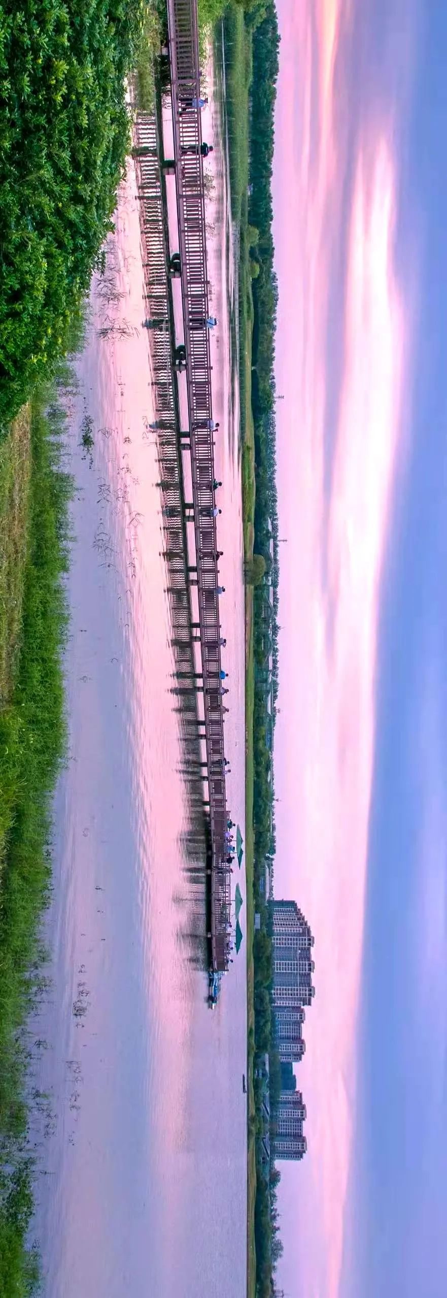 合肥“瑶新北”怒了