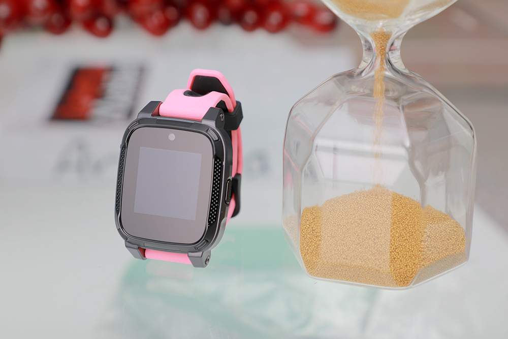 搜狗糖猫手表,搜狗糖猫儿童手表好吗