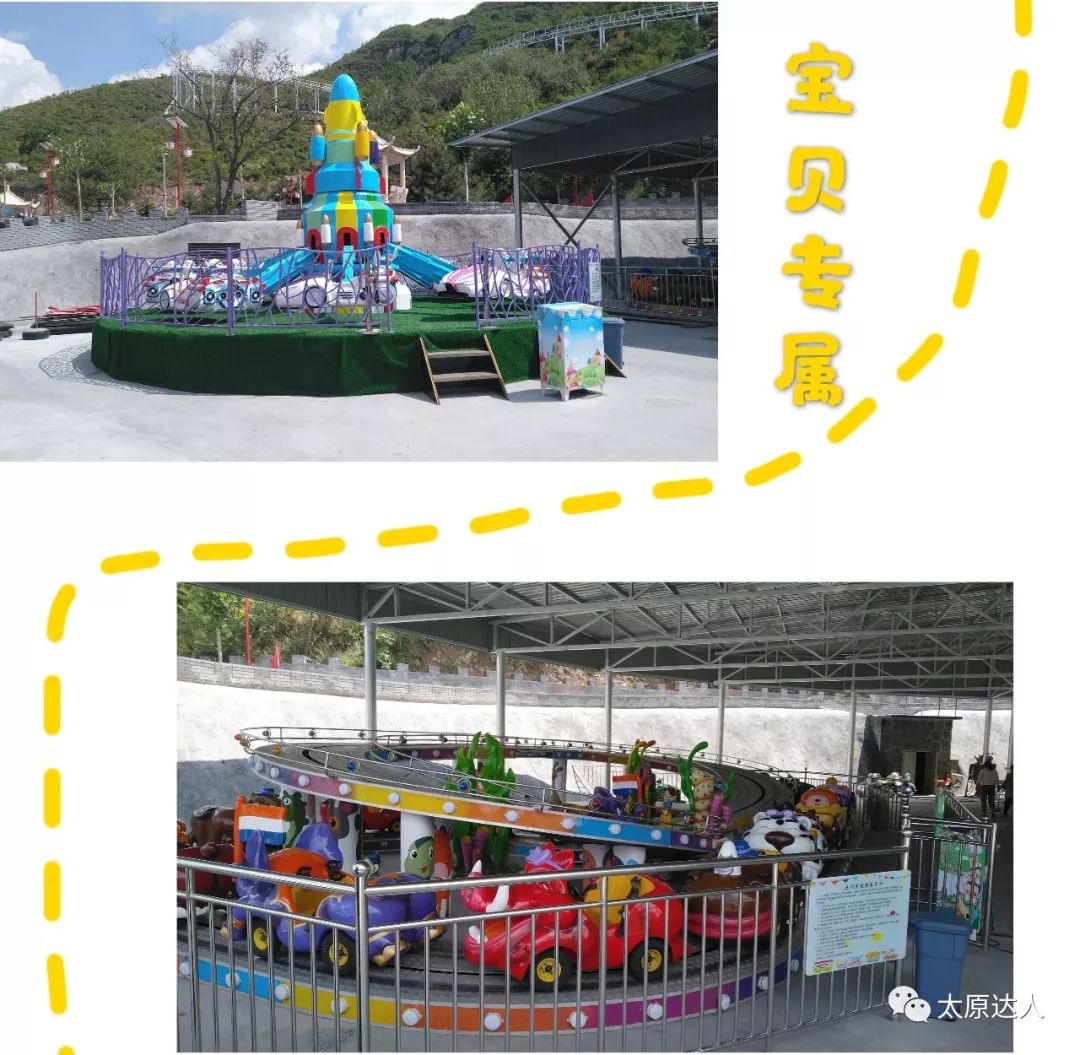 云泉谷峡谷漂流天空之境,云泉谷漂流一日游