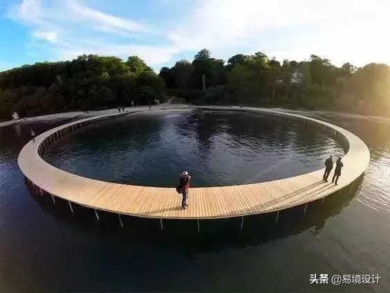 为什么毕业设计那么难,毕业设计工业设计做什么