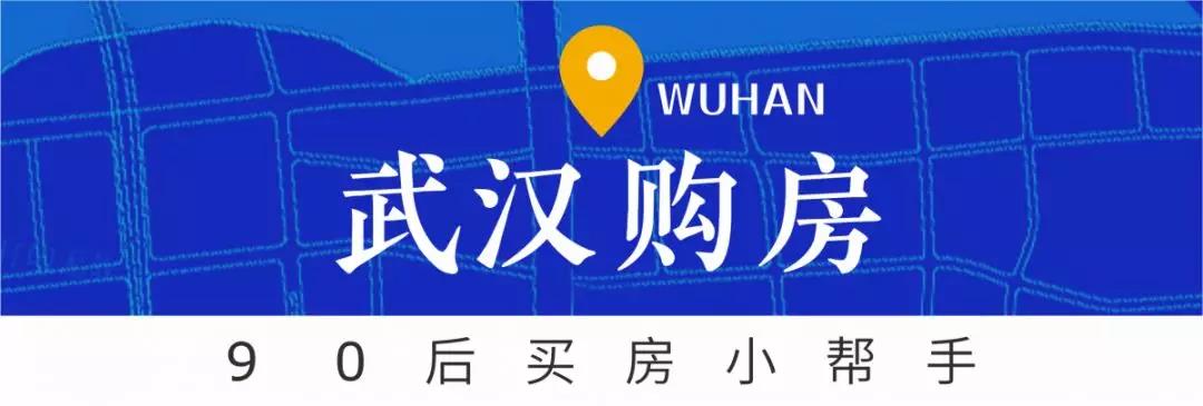 青菱五姐妹现状,白沙洲青菱现状