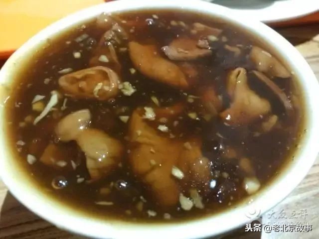 北京最好吃的美食推荐,北京人均100以内的美食推荐