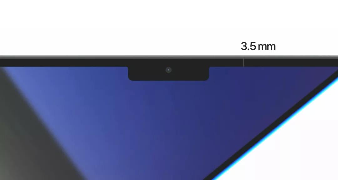 苹果发布会所有产品汇总,苹果发布会新品汇总