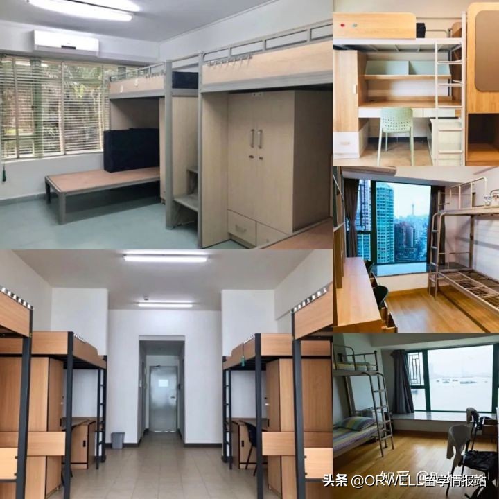 为什么要选择澳门科技大学,澳门科技大学真的值得读吗