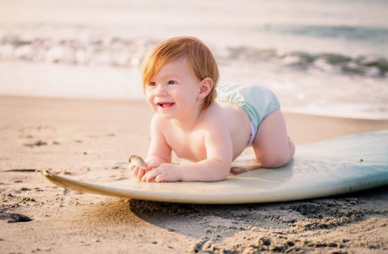 二胎来了大宝要做什么准备,怎么告诉孩子要准备二胎了