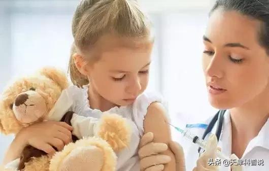 感冒如何避免医生乱开药,感冒别盲目药店买药