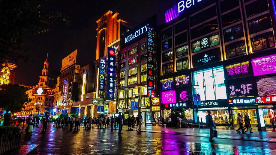 加盟代理割韭菜的成功案例,10个加盟9个骗