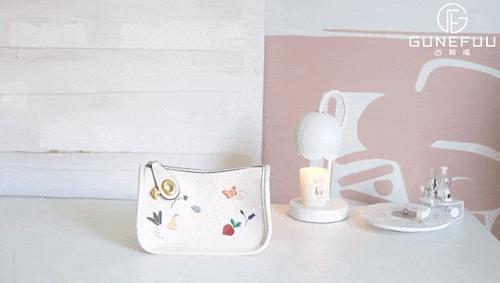 coach和celine哪个高档,coachceline包