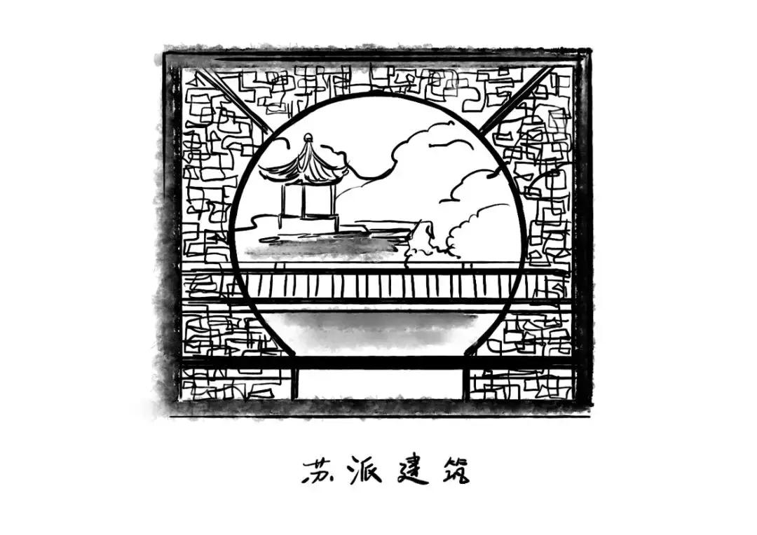 一文读懂中国史,白酒版图