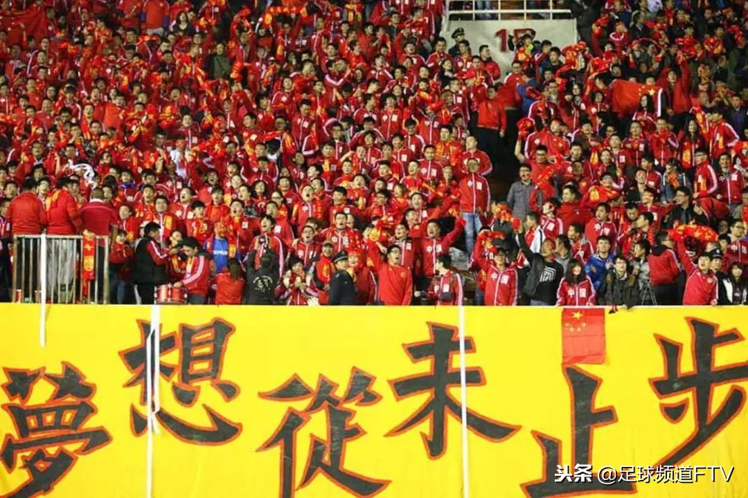 国足哪些能人未能进名单,u20亚洲杯国足新星