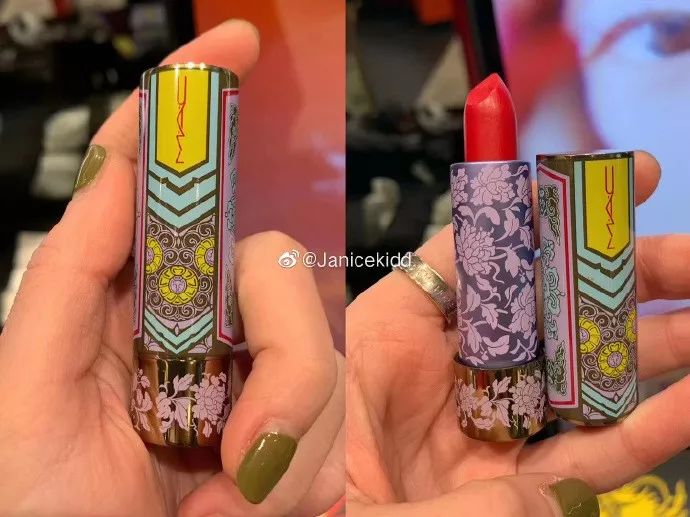 请说一下今年彩妆最好用的单品,新年必备的彩妆产品有哪些