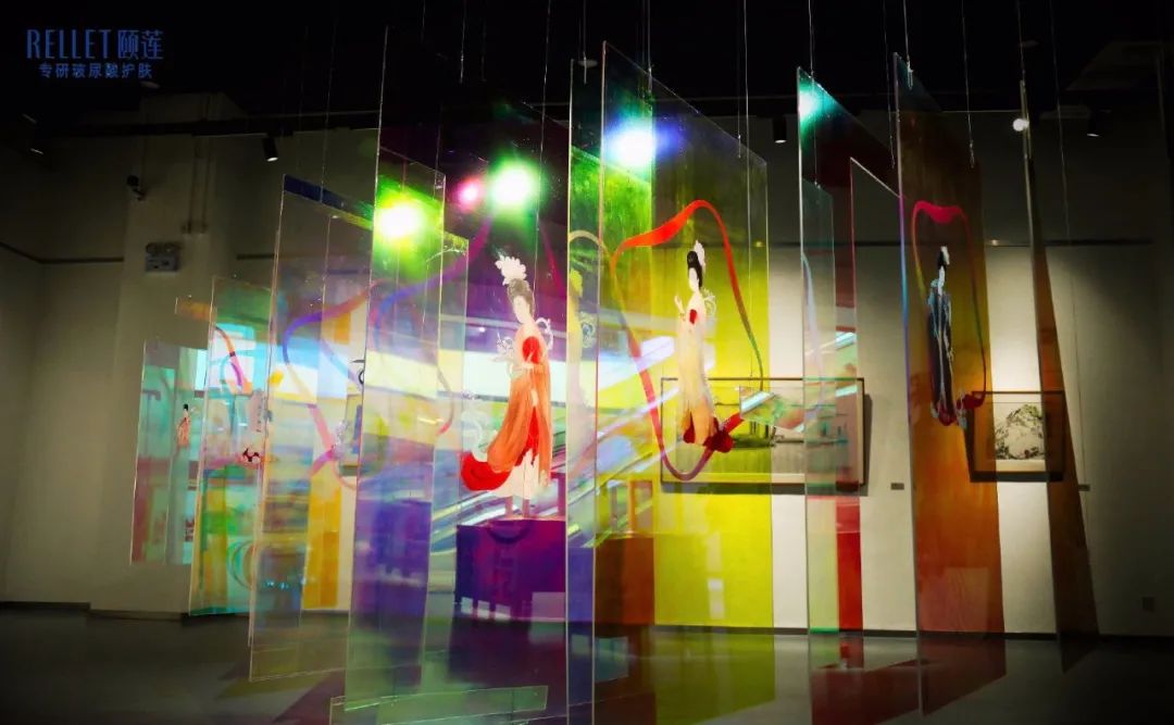 颐莲最好的玻尿酸品牌,颐莲这个品牌的护肤品