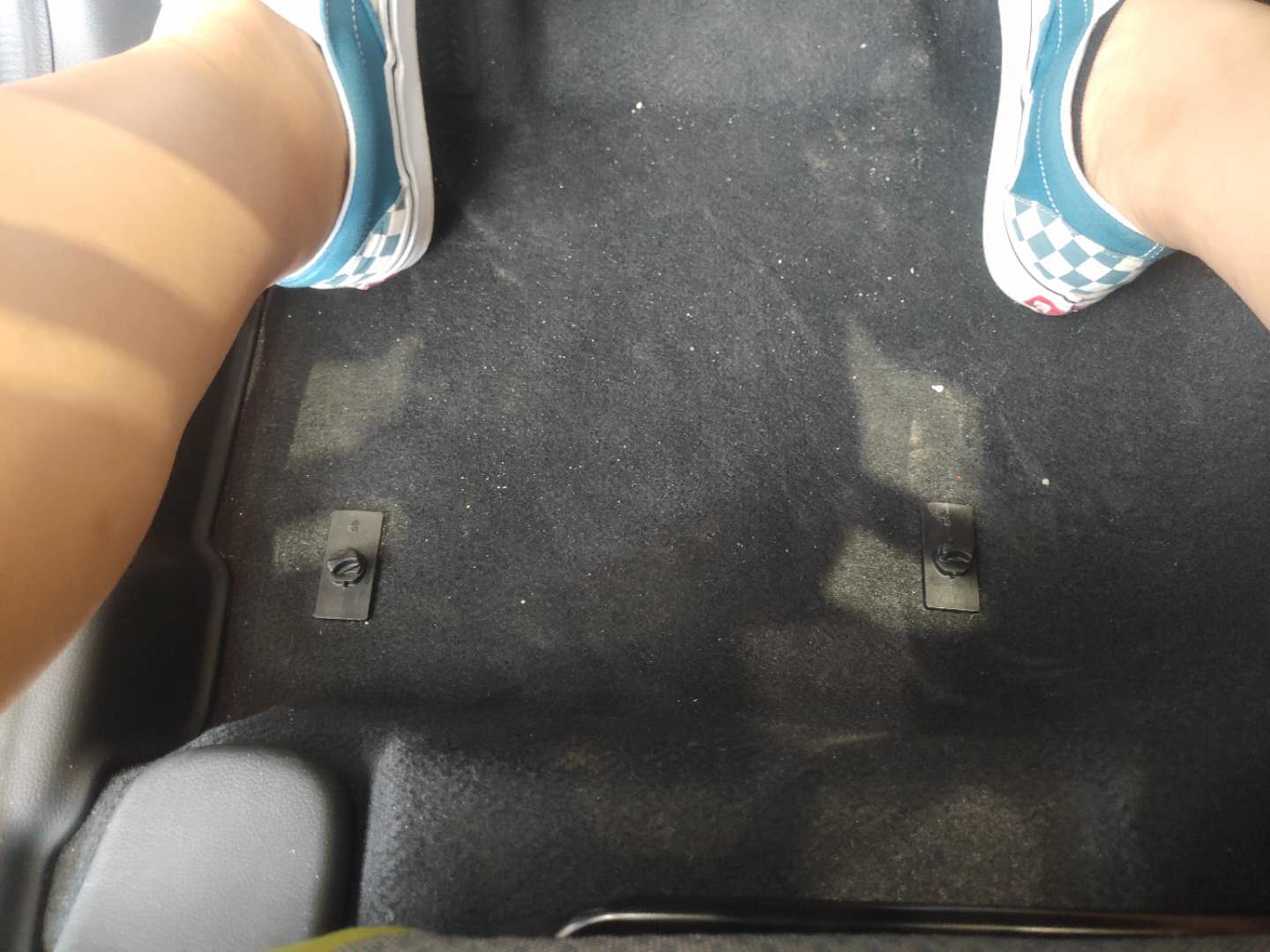 极度理性,广汽本田飞度电动汽车