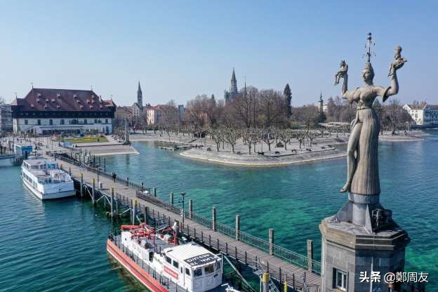 全国疫情防控照片,全国疫情的图片大全