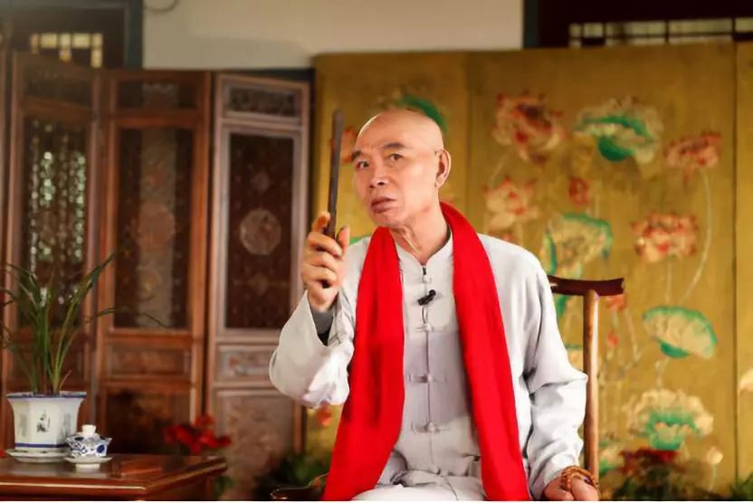 四川东方伊甸园在哪里,成都伊甸园风景