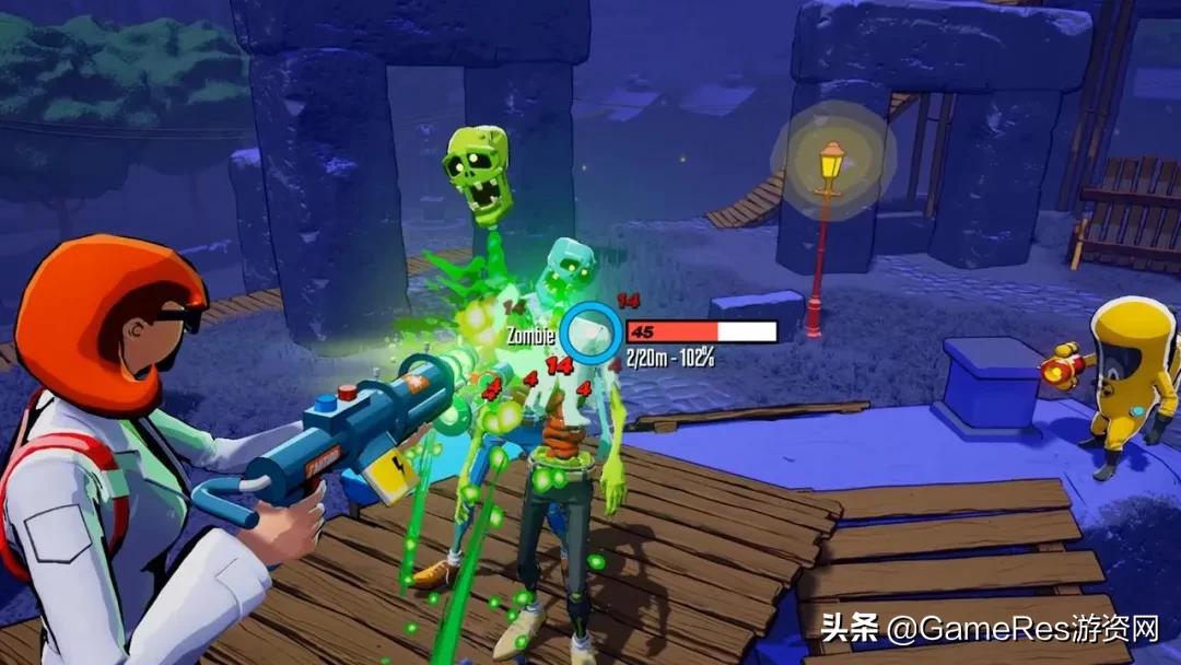 如何做回合制策略游戏,怎么做回合制策略游戏