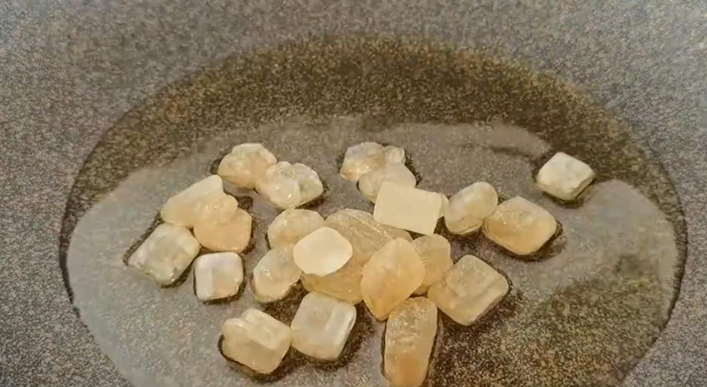 卤好的五花肉最好吃的做法,卤五花肉做法最正宗的做法