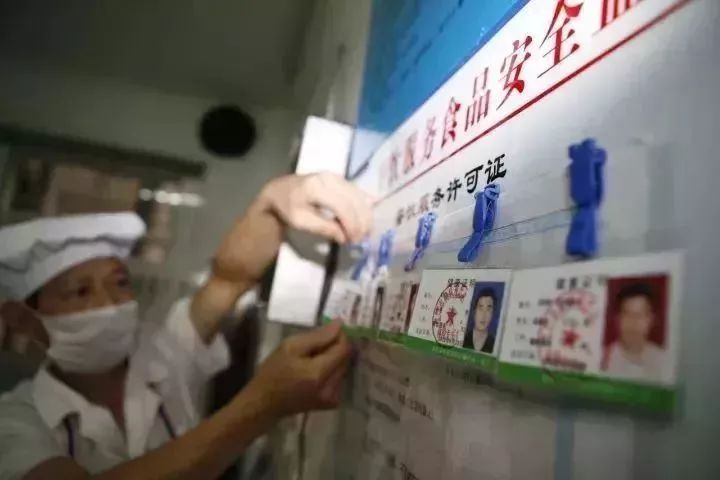 福州有什么好东西,福州有什么福利可以领