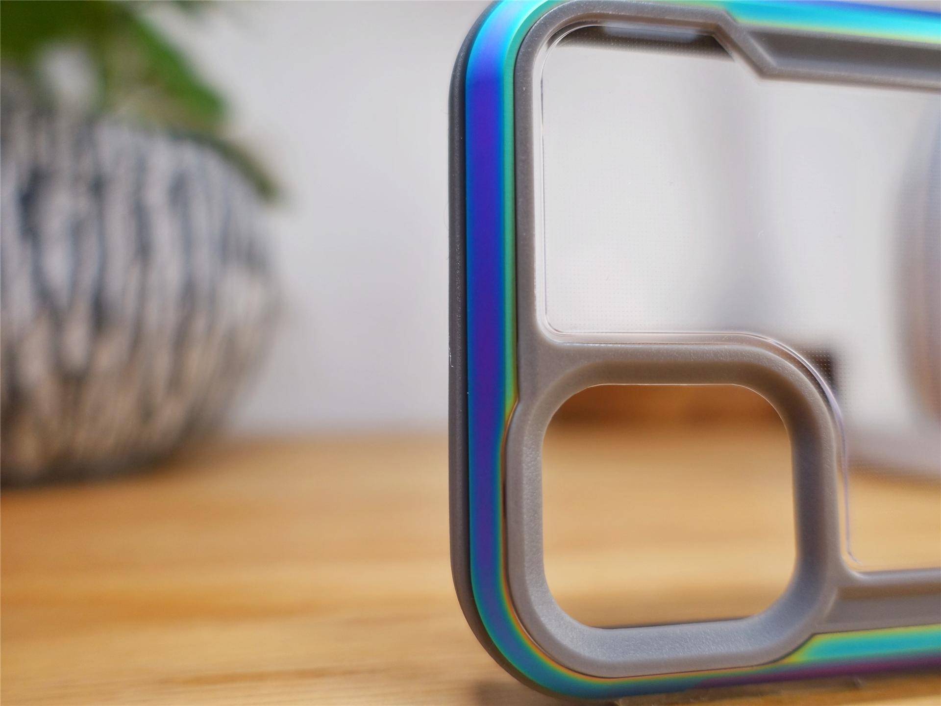 iphone12延期发布消息,iphone12和苹果发布会