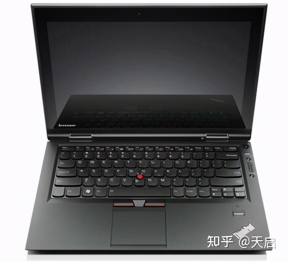 thinkpad捡垃圾x220,thinkpadx12020续航