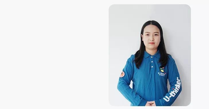 鑹烘湳璁胯皥鎻愰棶闂澶у叏,鑹烘湳璁胯皥鎻愰棶