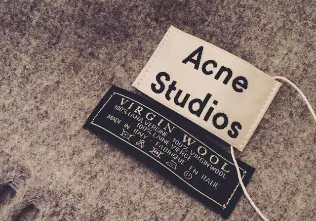 国产服装品牌未来,未来商场何去何从