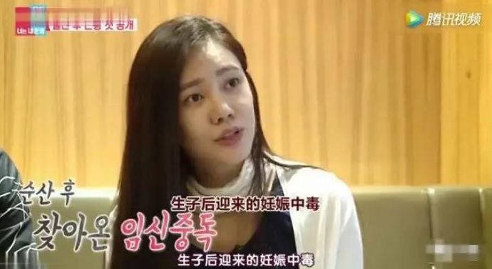 赵丽颖母子出院视频,赵丽颖母子平安图