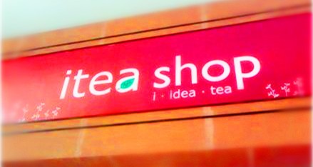 饮水思源五代传承iTea我茶深耕内地市场