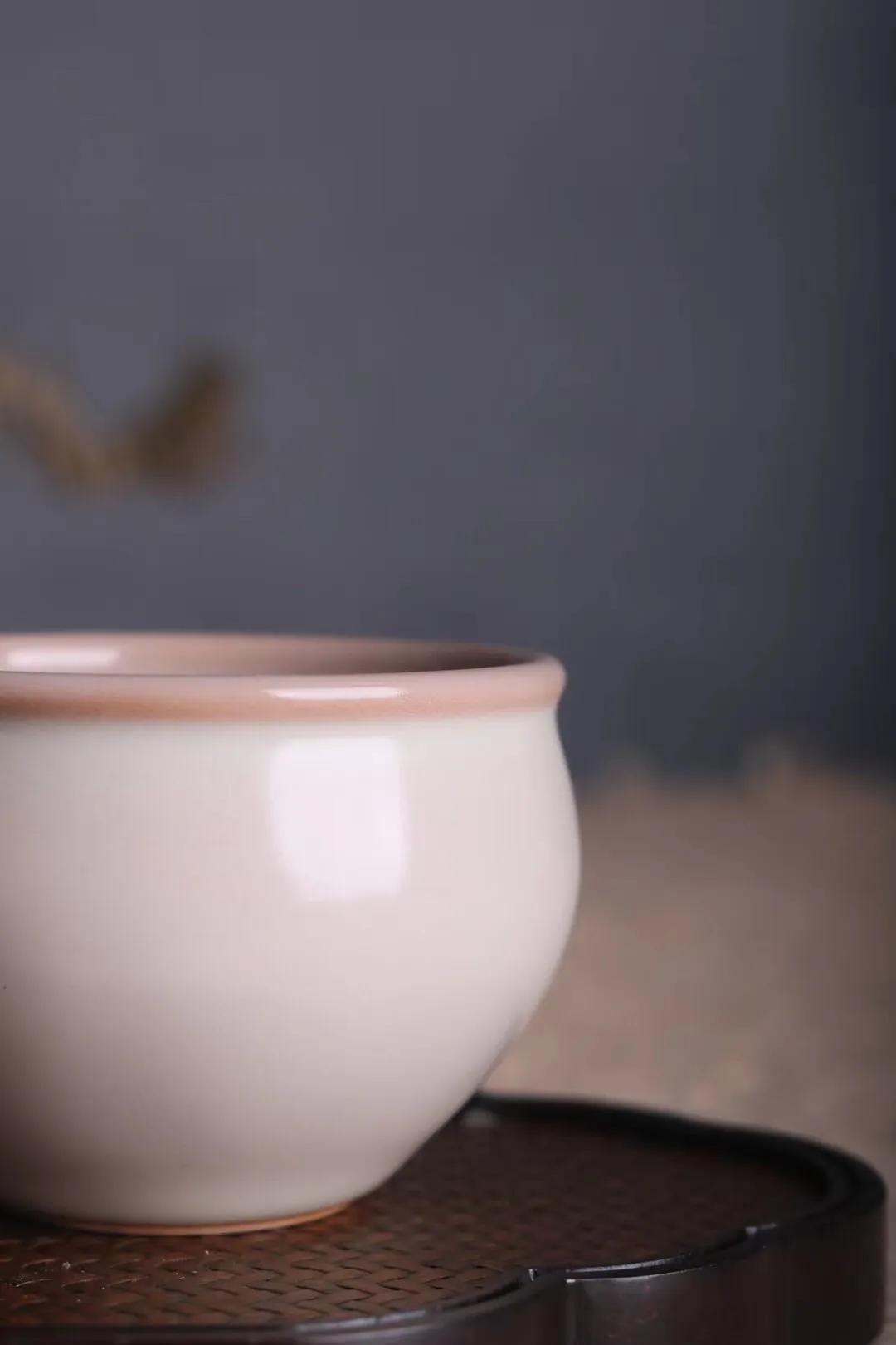 猪油冻主人杯好不好,猪油冻主人杯