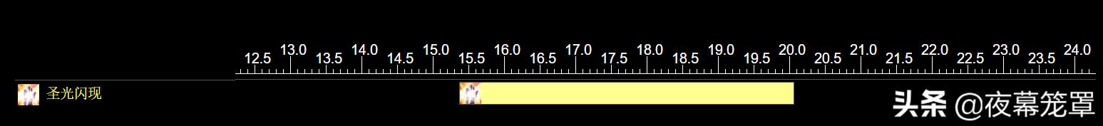 魔兽怀旧服naxx冰冻符文刷新地点,naxx瘟疫3号boss掉落