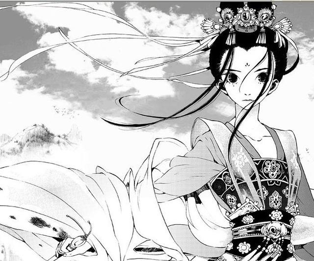 好看又不用钱的动态漫画,动态漫画赚钱吗