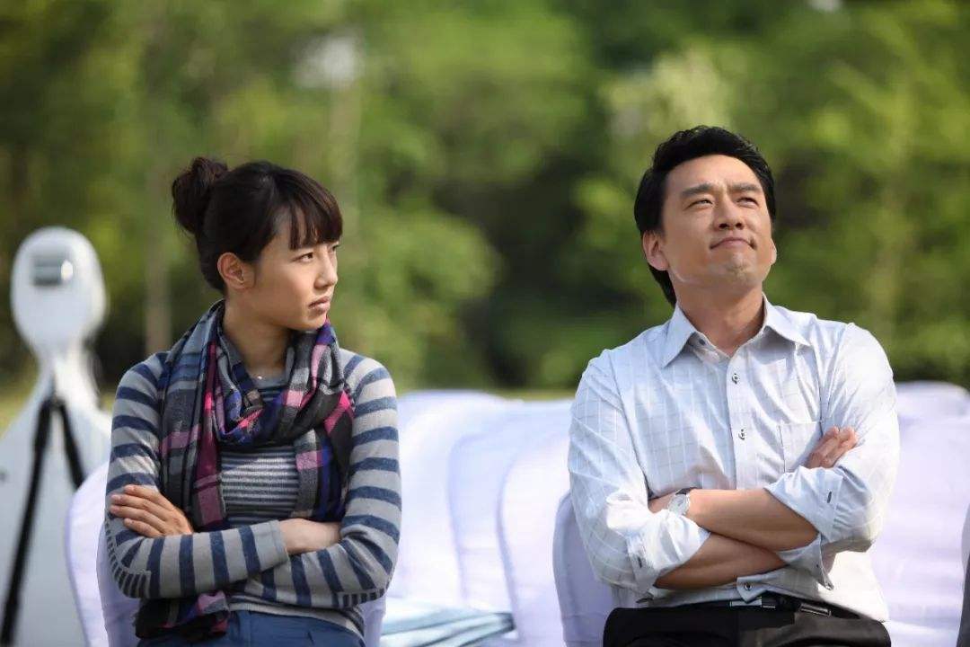 江疏影与王耀庆演兄妹的电视剧,孙红雷江疏影王耀庆张艺兴关晓彤