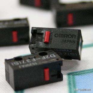 鼠标突然不听使唤,鼠标常见故障及处理方法