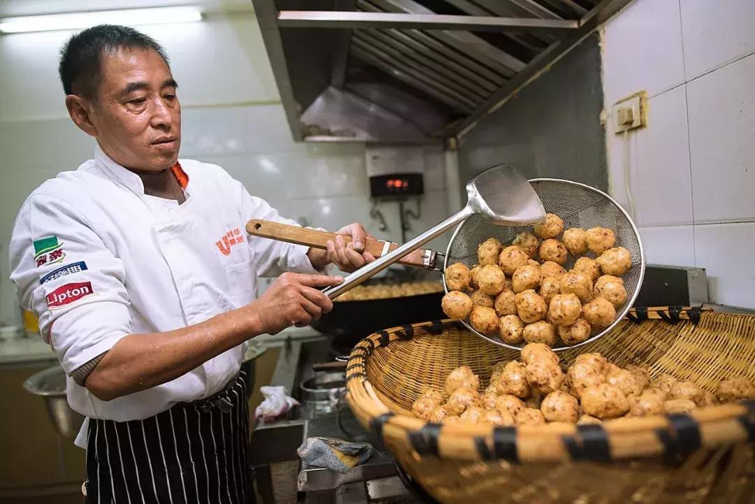 武汉三镇是哪三镇地图,武汉三镇地图高清大图