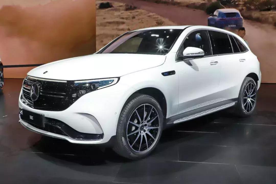 1月份这10款suv最受欢迎,最近降价最猛的10款合资suv