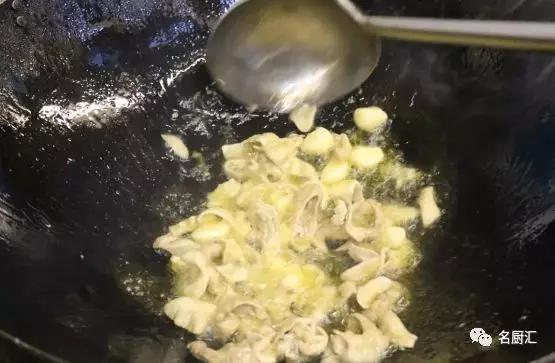 学会这十二道川菜你就会成为大厨,学会这十八道特色菜