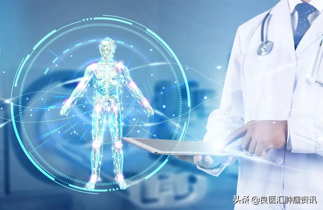 恶性肿瘤骨转移最常见,恶性肿瘤骨转移要注意什么